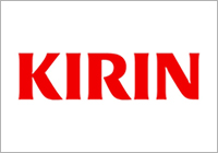 キリン