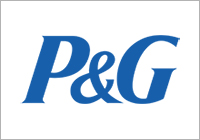 P＆Gジャパン