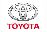 トヨタ自動車株式会社