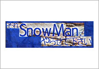 それSnow Manにやらせて下さい