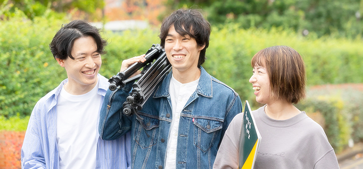 ADの仕事とは